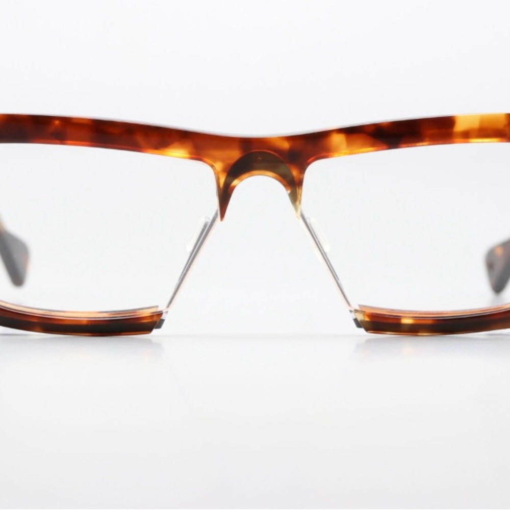 Theo James 15 eyeglasses